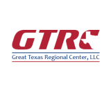 https://www.logocontest.com/public/logoimage/1351491425Great Texas Regional Center 06.png